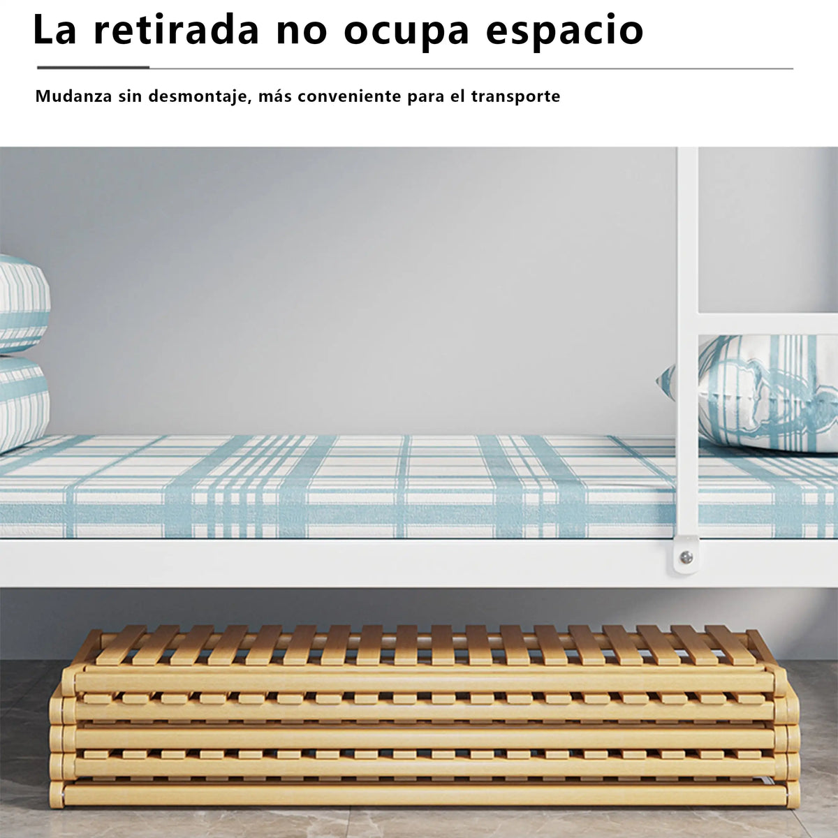 Zapatera Modelo X Bamboo 6 Niveles Shoe Rack Convertible Shoe Shelf/Cabinet Modern Home Furniture Multifunctional